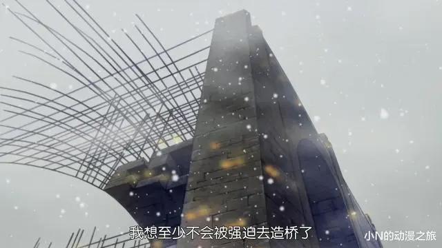 海贼王人物分析，头号罪犯蒙奇D龙，他的前半生究竟发生了什么？