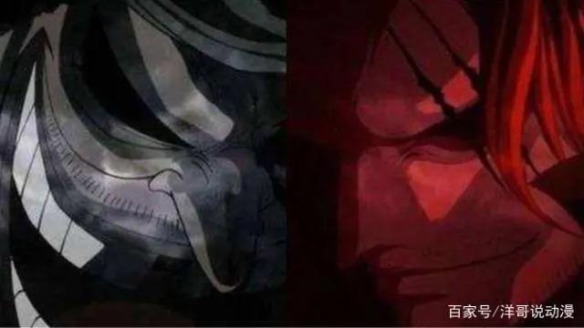 海贼王：红发香克斯的真实身份，打破所有荒谬的流言，四皇不敢惹