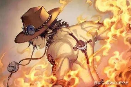 红发香克斯的秘密解析，海贼王一大谜团！