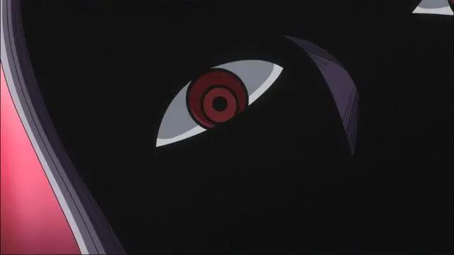 海贼王：伊姆大人早在前半篇已登场？艾尼路宇宙大作战与他有关！