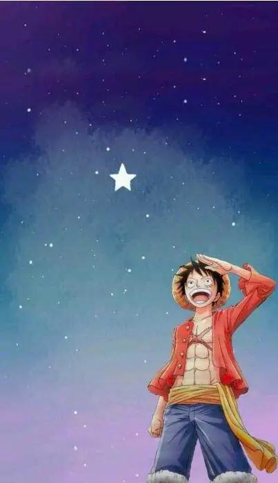 《海贼王》中艾尼路是个什么样角色？和路飞比怎么样？