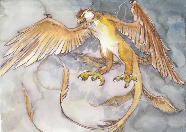 海贼王925话：艾尼路超能力再现青海，悬赏金高达12亿，路飞苦笑