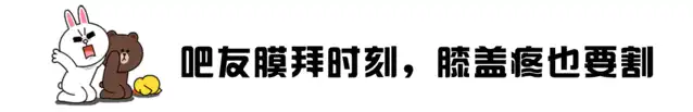 喜欢海贼王？那米霍克可不能错过！