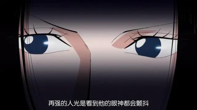 海贼王：女帝的一句话，证实索隆与鹰眼米霍克之间真实差距