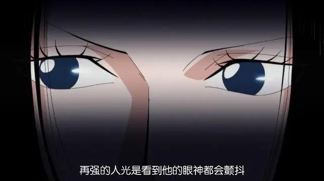 海贼王：女帝一句话引出，卡库败给索隆的真正原因，并非在于招式