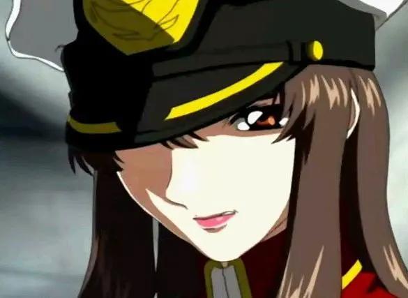 女帝汉库克仅排第五！三石琴乃生日策划配音角色大评选