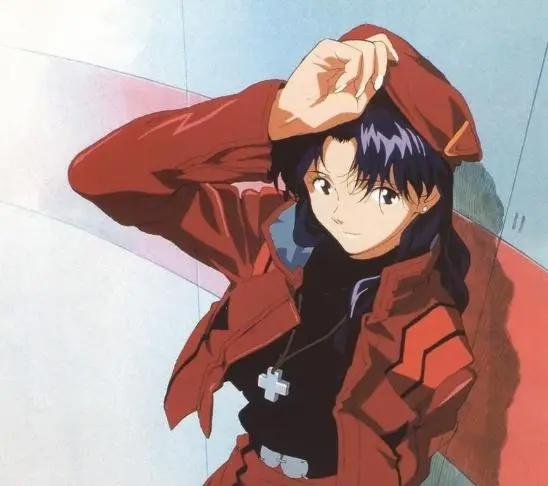 女帝汉库克仅排第五！三石琴乃生日策划配音角色大评选