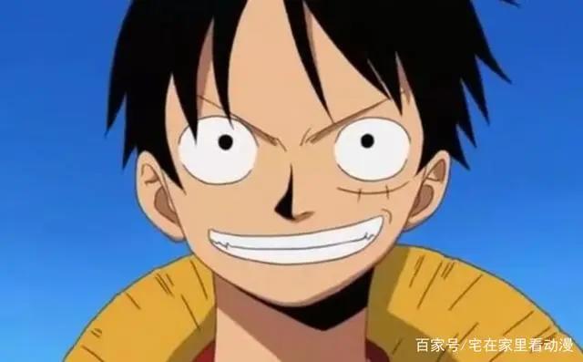 海贼王:荒岛历险时你会带下面哪个美女?我肯定选第二个了!