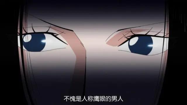 海贼王：女帝的一个眼神，证实七武海之中这两位的实力强于自己