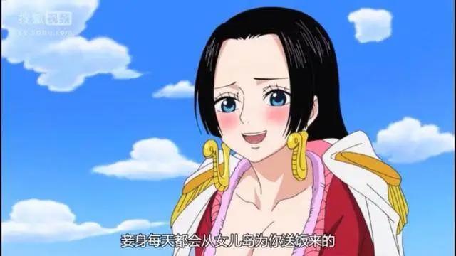 波雅·汉库克结局猜想