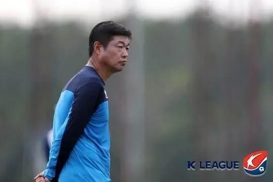 北京国安1:1山东鲁能足协杯亚军求安慰，亚冠对手庆南FC了解一下