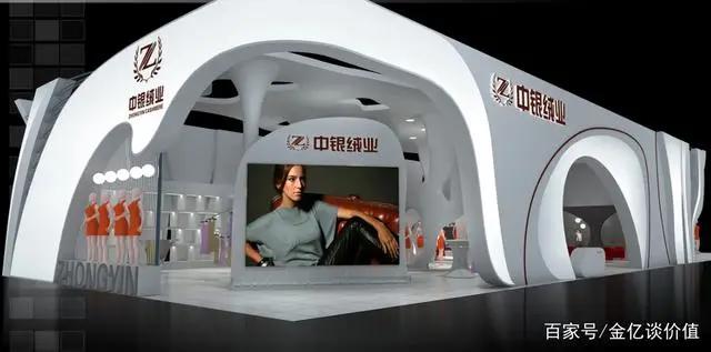 下一个锂电“黑马”,手握8万吨磷酸铁锂产能,未来将绝地反击!