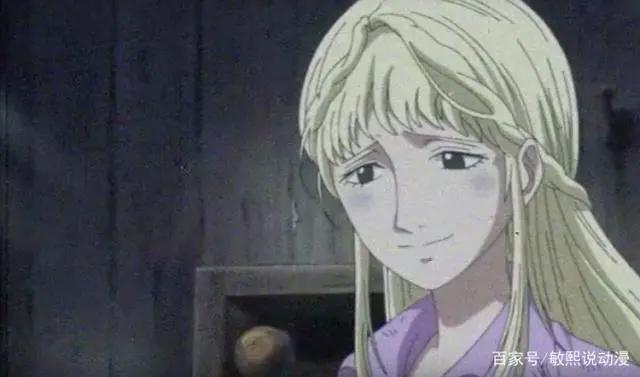 海贼王:我,生而为王!——堂吉诃德·多弗朗明哥