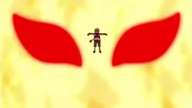 普通反派和王者反派的区别！解析《海贼王》中多弗朗明哥！