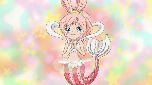 海贼王907：第二个多弗朗明哥已经出场，此人或导致多弗被抹杀