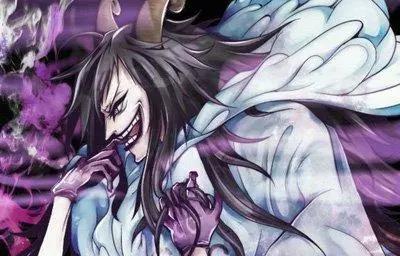 多弗朗明哥是堕入凡间的天龙人，为什么他的权利那么大