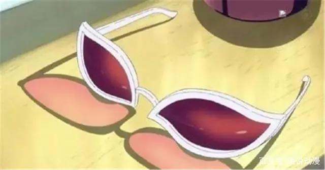 海贼王：大家如何看待多弗朗明哥这个人呢？网友：喜爱这个大反派