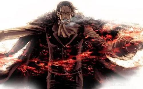 海贼王：顶上战争中为什么多弗朗明哥要拉克洛克达尔入伙？