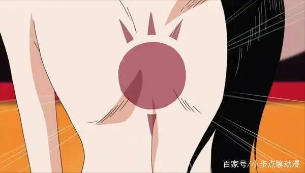 海贼王906话：多弗朗明哥口中的秘密是什么？真相可能跟它有关！