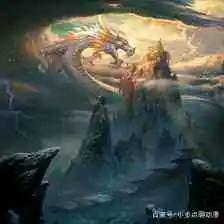 海贼王906话：多弗朗明哥口中的秘密是什么？真相可能跟它有关！