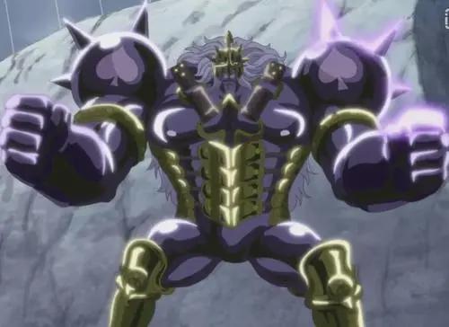 海贼王多弗朗明哥有四大最高干部，但全是被一招秒杀的水货