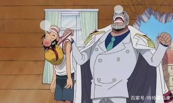 海贼王:大结局可能会死的几个人,黑胡子,卡普上榜,罗几率最大