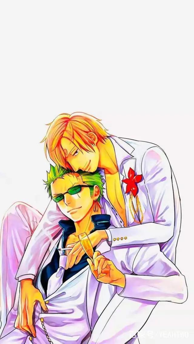 海贼王：库赞为什么加入黑胡子？