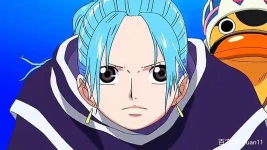 海贼王：猜测萨博到底发生了什么事情？