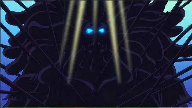 海贼王：生死不明的5个角色，萨博死讯上报纸，维尔戈还能活吗？