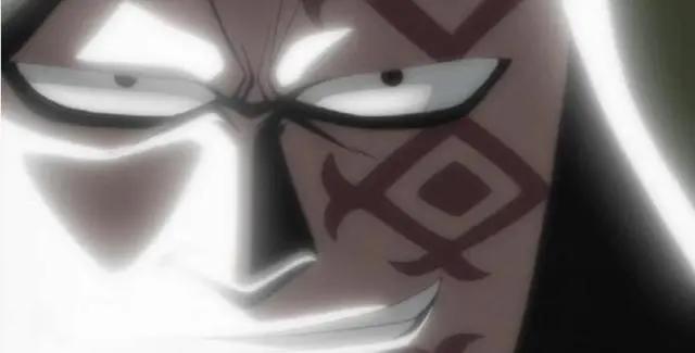 海贼王：萨博失踪后，革命军即将宣战，这或许是个最好的时机