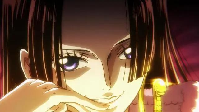 海贼王957集:萨博死亡?七武海制度被废,四皇与海军出手袭击