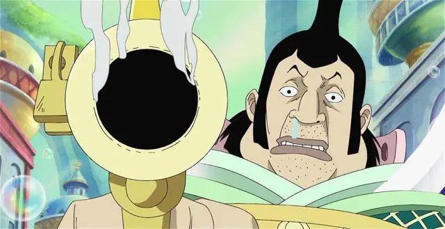 海贼王：萨博到底怎么样了？需要路飞打完凯多再去救他吗