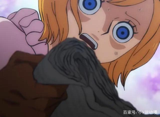海贼王：萨博到底是生是死，又或是被抓，他的朋友为啥要哭？