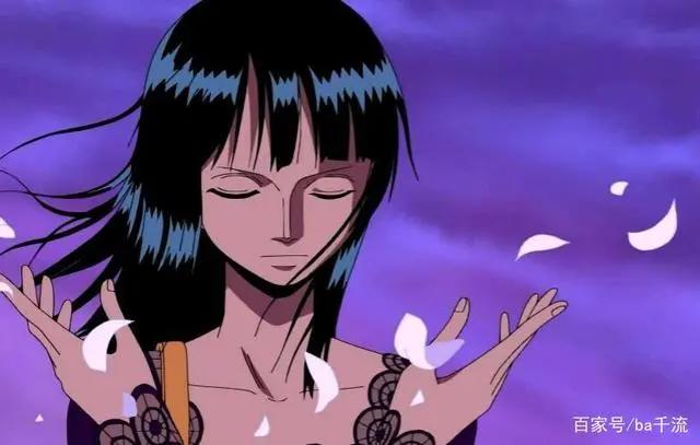 海贼王1021话,萨博登场了,桃之助给大蛇最后一击