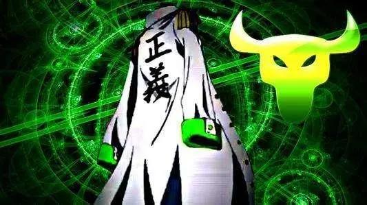 海贼王:海军放着中将不提拔为何要去用胳膊肘往外拐的藤虎两人?