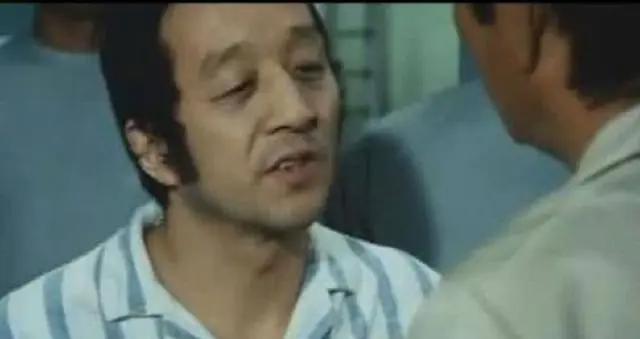 海贼王：海军四位大将原型，青雉太像了，黄猿犹如本尊亲临