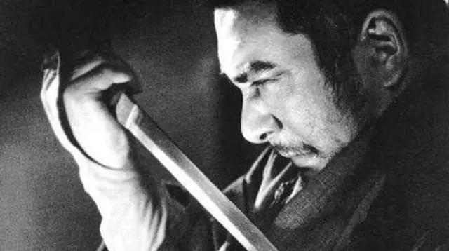 海贼王：海军四位大将原型，青雉太像了，黄猿犹如本尊亲临