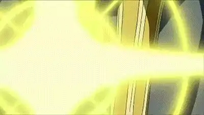 《海贼王》黄猿：我是革命军，我摊牌了！