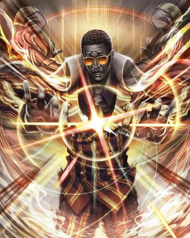 海贼王：黄猿的真实身份，就是一个混体制的老油条等退休的大混子