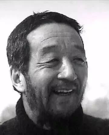 《海贼王》黄猿原型去世他还是人们熟悉的“横路敬二”