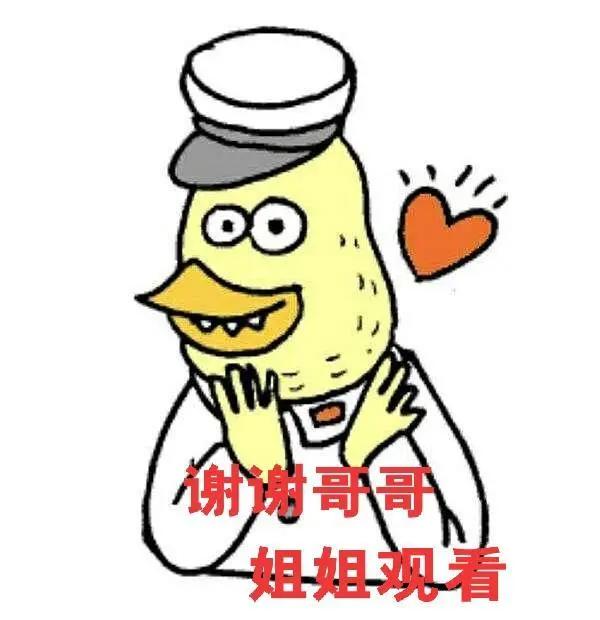 海贼王:赤犬真的是绝对的正义吗