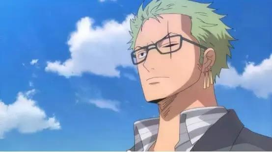 海贼王：史上穷凶恶极的超新星，投靠四皇的有三人，一位被打残