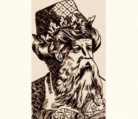 海贼王：4位超新星的历史原型，霍金斯是爵士，阿普竟是中国海盗