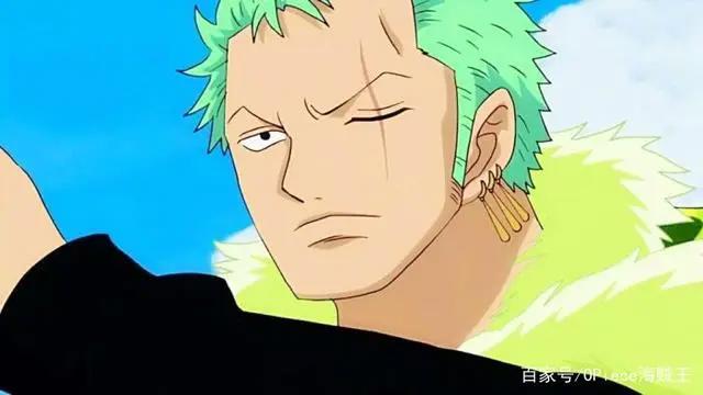 跨越次元，海贼王极恶的世代如果现身三次元，他们的出身会是？