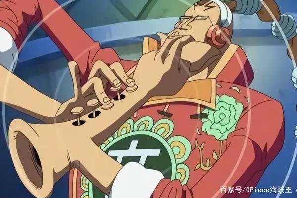 跨越次元，海贼王极恶的世代如果现身三次元，他们的出身会是？