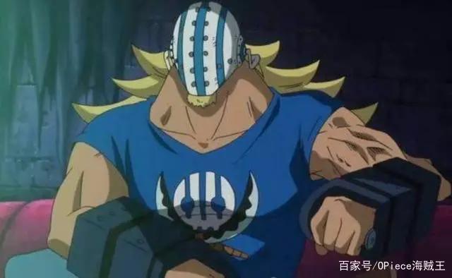 “极恶的时代”个人兴趣揭秘，罗热衷于流浪，只有乌尔基喜欢女人