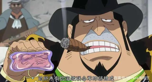 “极恶的时代”个人兴趣揭秘，罗热衷于流浪，只有乌尔基喜欢女人