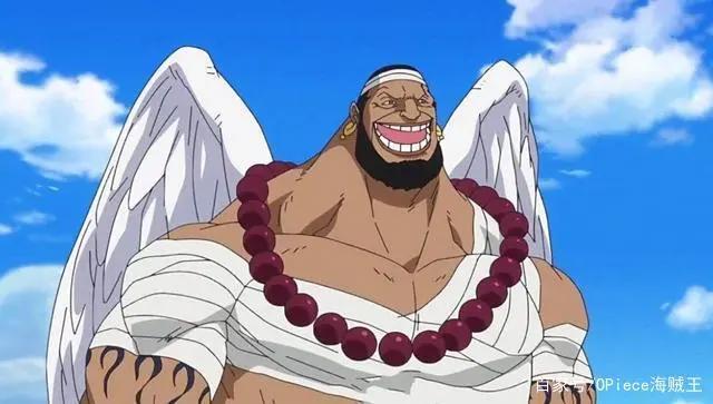 “极恶的时代”个人兴趣揭秘，罗热衷于流浪，只有乌尔基喜欢女人