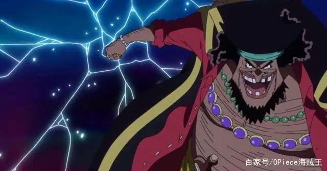 “极恶的时代”个人兴趣揭秘，罗热衷于流浪，只有乌尔基喜欢女人