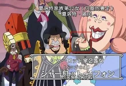 海贼王最适合当老公的五大人物，奶爸索隆上榜！